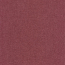 Caselio Linen Edition 2 behang Uni Mat LNI 103225050