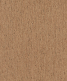 Rasch Back to Nature behang 571080