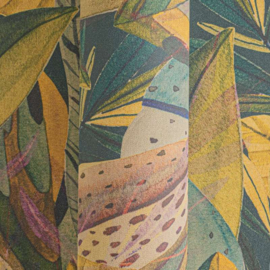 Living Walls Anna d'Andrea behang 78220-1