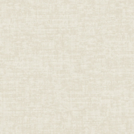 Dutch First Class Velvet Touch behang VT10001