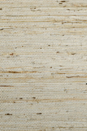 Arte All Naturals behang Kudzu Parchment 54540A