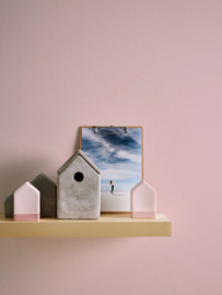 AS Creation Retro Chic behang 38904-1