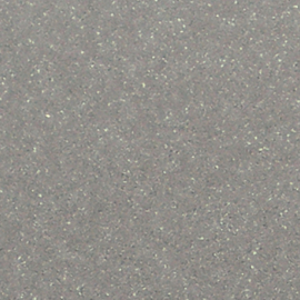 Arte Minerals behang MIN0106