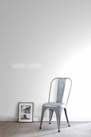 Sanders & Sanders Trends & More behang 935202