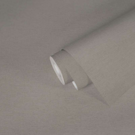 Living Walls Drawn Into Nature behang 30689-4