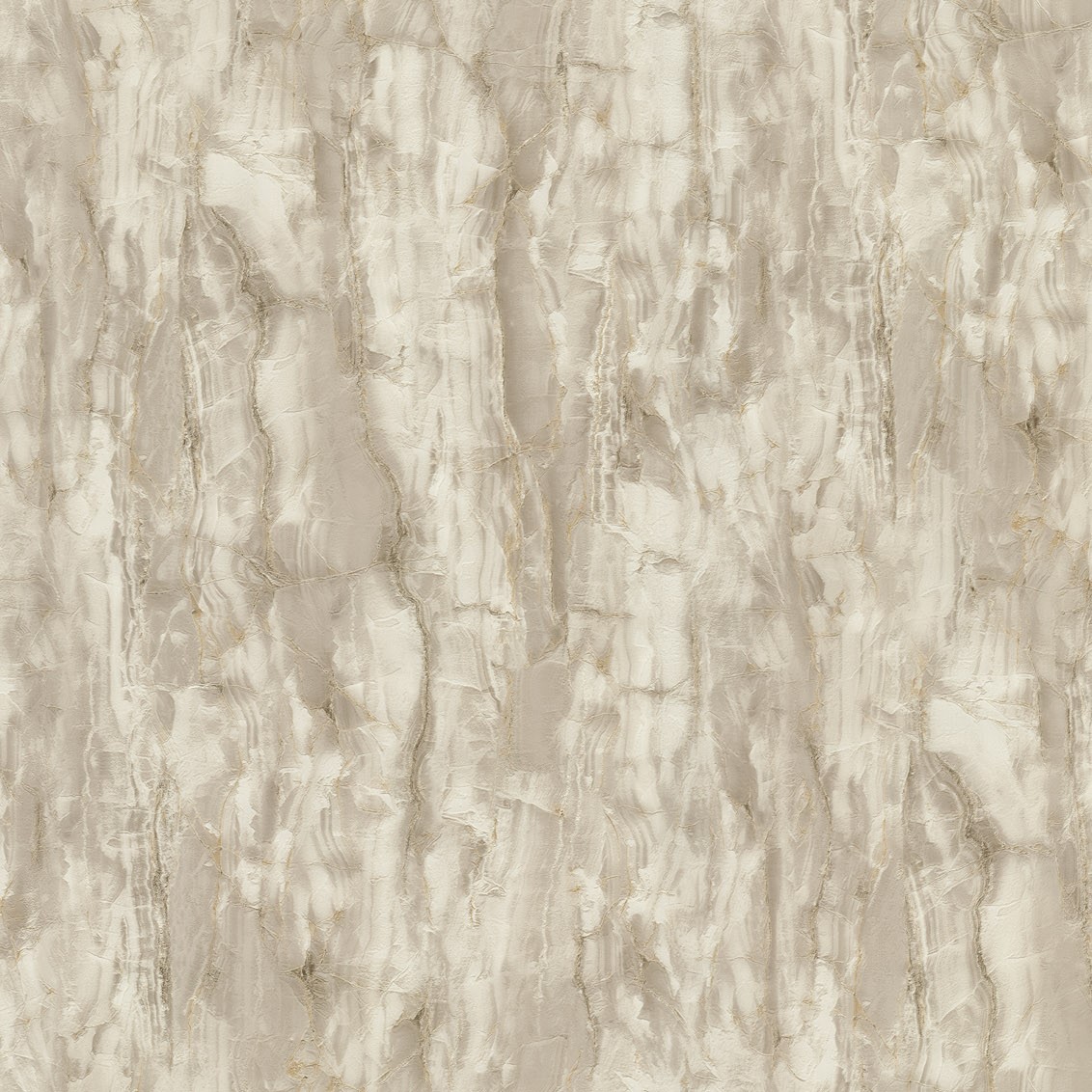 Dutch First Class Carrara 4 behang 86637