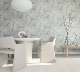 Marburg Kumano behang 34512