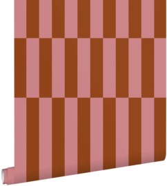 Esta Home Color Pop behang 131427