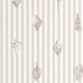 Casadeco Seaside behang Noirmoutier SEAS 201521313