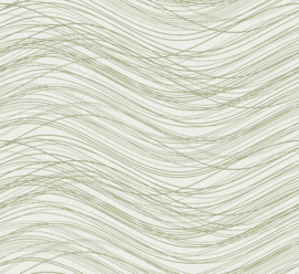 Dutch First Class Grafico mural Nice GD32147