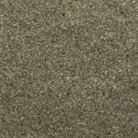 Arte Minerals behang MIN3402