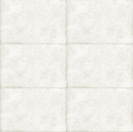 Arthouse Hotel Luxe behang Urban Block Ivory 100093AH