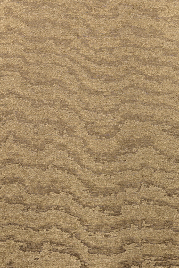 Arte Vertigo behang Moire 15011