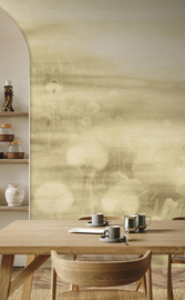 Dutch First Class Tendenze digital panel 73899