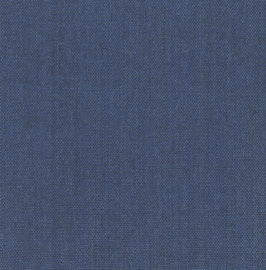 Dutch First Class Jacquard Heavy Duty HED2044