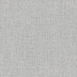 Hookedonwalls Stripes & Stripes behang Unito 90712