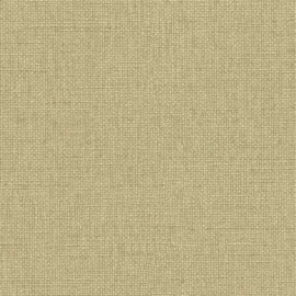 Living Walls Metropolis by Michalsky Living behang 39988-3