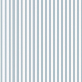 Hookedonwalls Stripes & Stripes behang Maison 90790