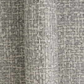 Living Walls Metropolitan Stories Vibes & Styles behang 79112-5