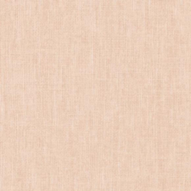 Flamant Honoré behang Lin Normandie Vintage 78201