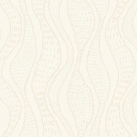 Eijffinger Sensory behang 340352
