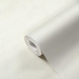 AS Creation Jade behang 2240-40