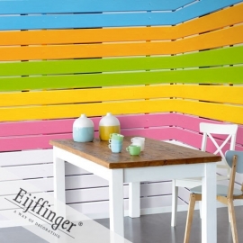 Eijffinger Wallpower Wonders Beach Effect 321522