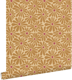 Esta Home Color Pop behang 131152