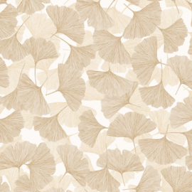 Noordwand Boho behang 35784