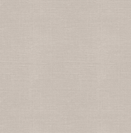 Dutch First Class Pure Silk and Linen ARL017