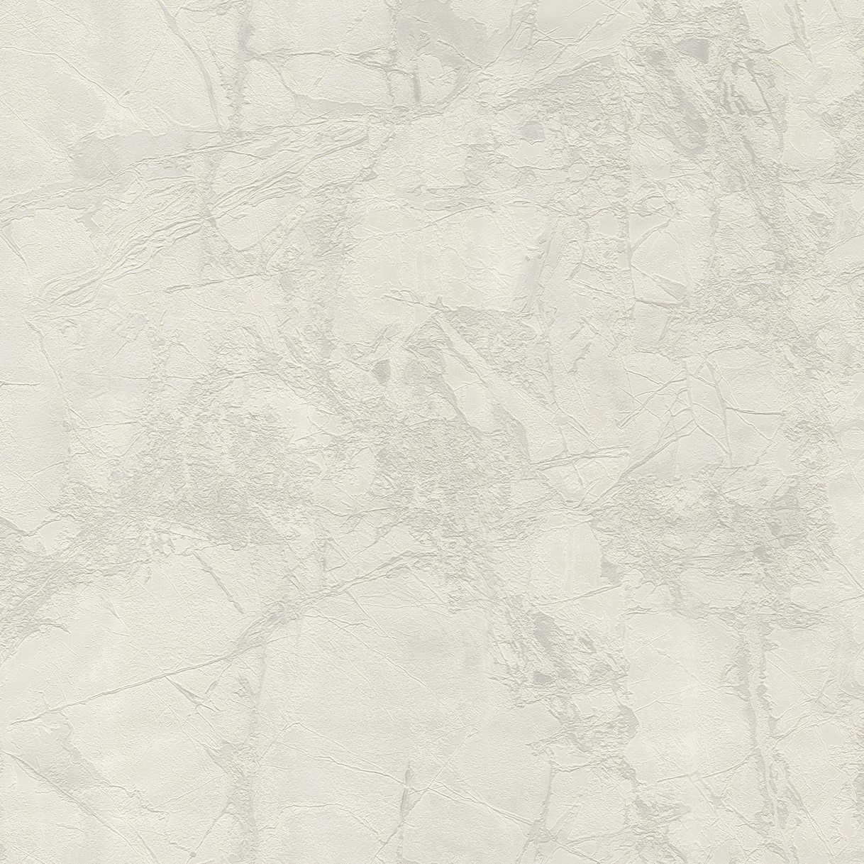 Dutch First Class Carrara 4 behang 86624