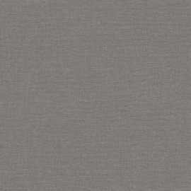 Dutch Wallcoverings Linen Touch behang LT10005