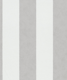 Noordwand Shades behang 34408