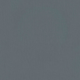 BN Monochrome behang Flax 221436