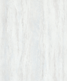 Noordwand City Romance behang 35153