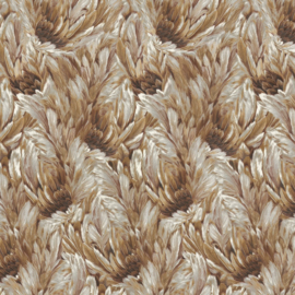Roberto Cavalli Home № 9 behang RC 21009