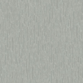 York Wallcoverings Modern Metals behang Metallic Cascade Spa Silver MD7154