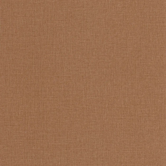 Caselio Jute Essentiel behang Uni JUT 104012060
