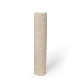 AS Creation Terra behang 38920-4