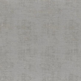 Casamance Le Velours 3 behang Johara Gris Cendre F 74395166