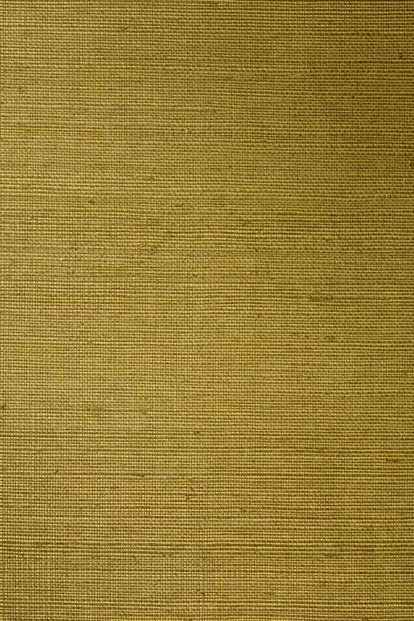 Arte Marqueterie behang Line Gold Olive 72745