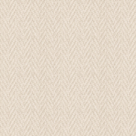 Dutch Wallcoverings Loft behang 59305