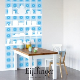 Eijffinger Wallpower Next Kitchenette 393028