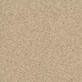 Masureel Rock behang Quartz Cement INT502