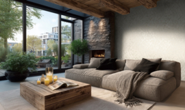 Living Walls Metropolitan Stories Vibes & Styles behang 79004-1