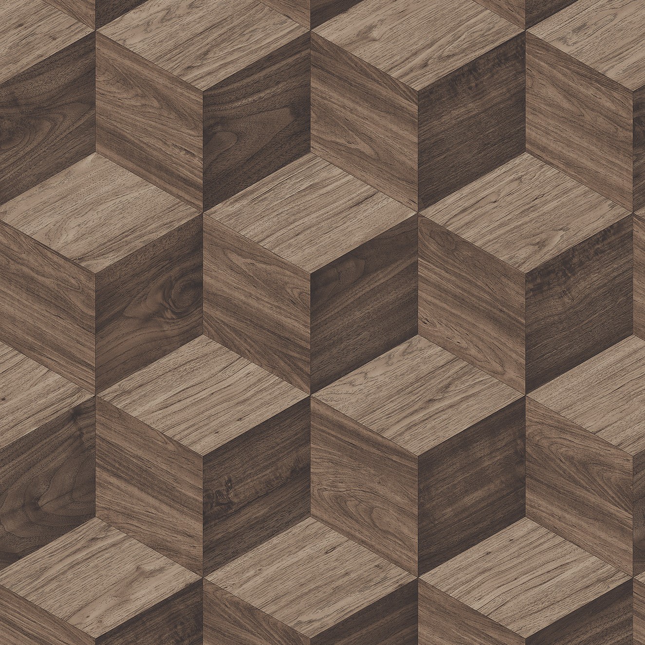 Dutch Wallcoverings Renaissance behang RE521094