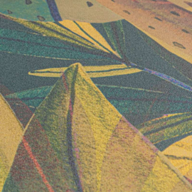 Living Walls Anna d'Andrea behang 78220-1