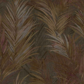Noordwand Terra behang Natura 43818