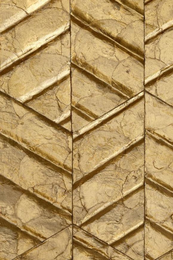 Arte Luster Wall Tiles Lucea Marigold 70313