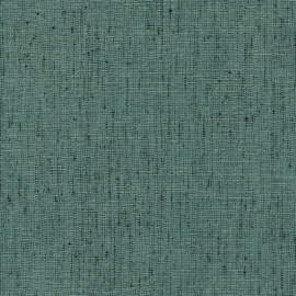 Arte Palette behang Bouclé Deep Teal 73020A